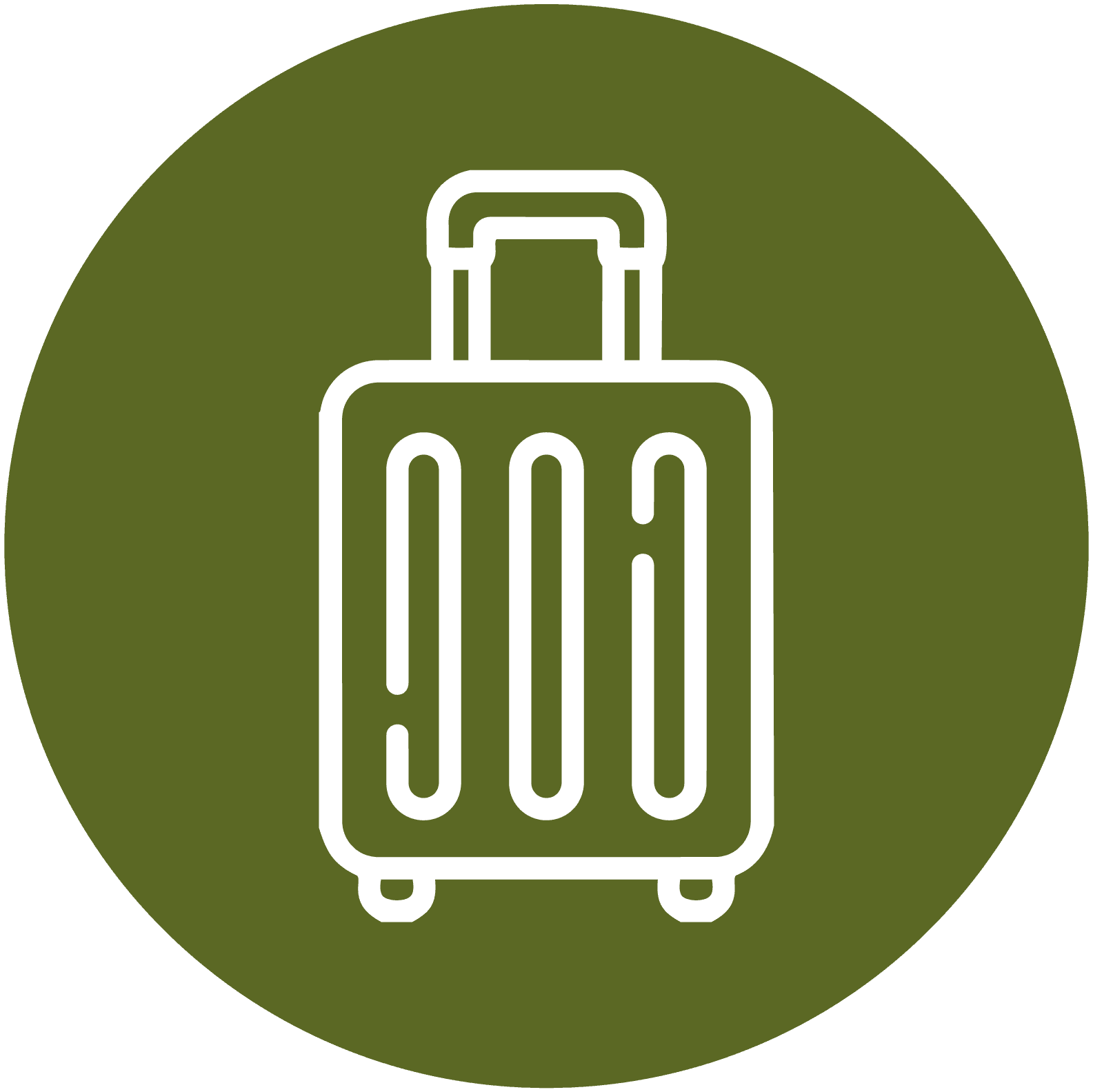 Seu destino perfeito