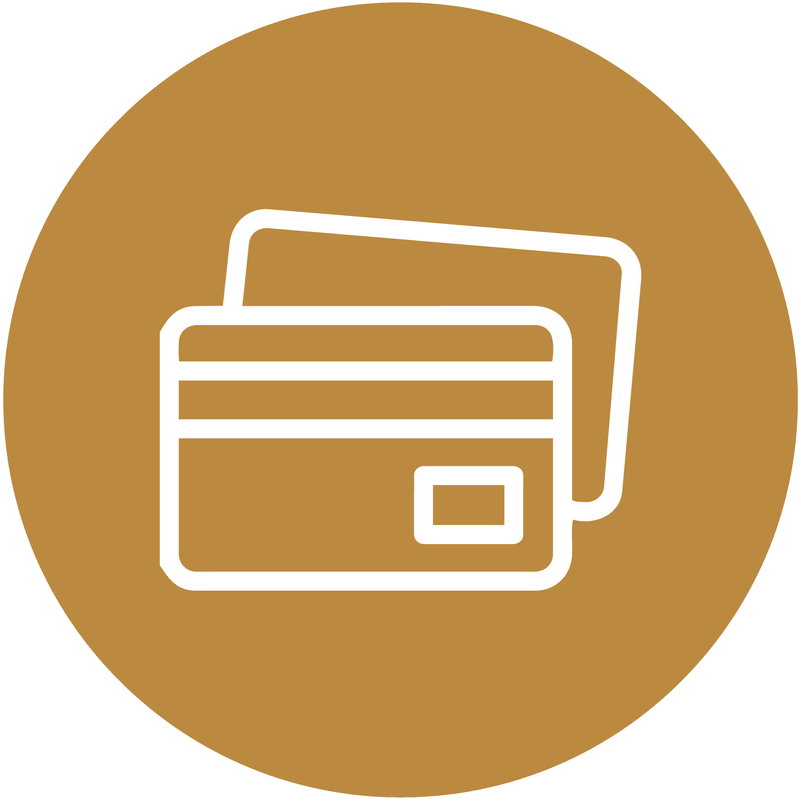 Parcelamento em até 3x