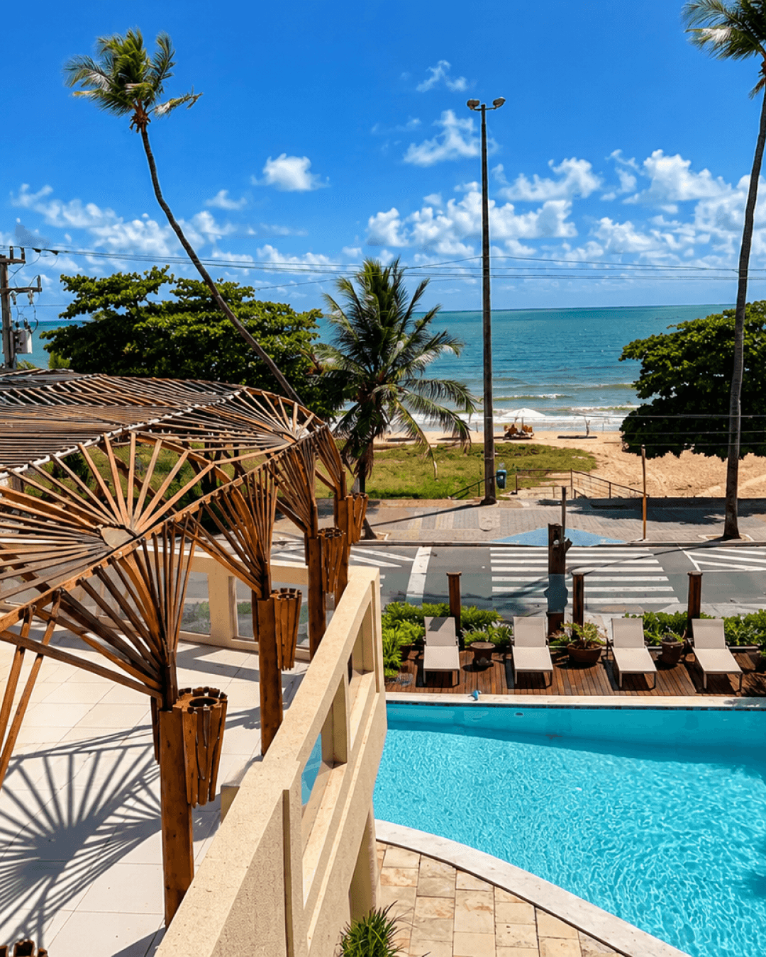 Kastel Jampa 
