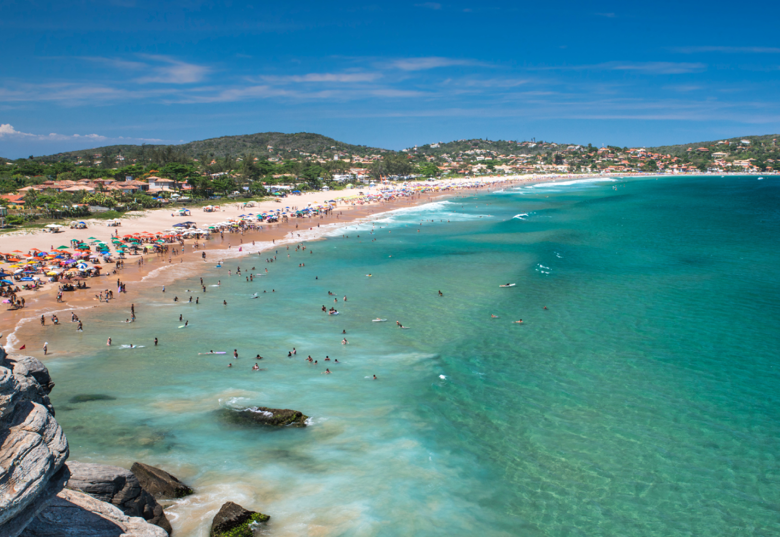 Búzios
